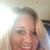Norma Schlipp's profile image