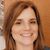 Eileen Shelton Hable's profile image