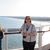 Cindy Bellows's profile image