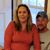 Sharon Mason Millsaps's profile image