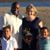 Shannon Maroney-Garrett's profile image