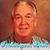 James Peejer Bullock's profile image