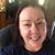 Karen Hull O'Brien's profile image