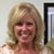 Suellen Dennis Gunn's profile image