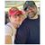 Pamela Stegin Sheppard's profile image