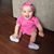 Kristal Smith's profile image