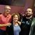 Suzi Breckon Overbeck's profile image