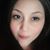 Paula De Jesus's profile image