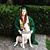 Tayler Anne Bruder's profile image