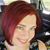 Tiffany Hayes's profile image