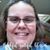 Vicki Hochrine Whitfield's profile image
