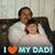 Jennifer Boothe Williamson's profile image