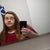 Kenzie Demumbra's profile image