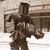 Cathy Chapman's profile image