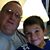 Ken Shoop's profile image