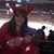 Katrina M Hosking's profile image