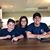 Rochelle Morones Giasi's profile image