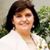 Jeanne Franco Artinyan's profile image
