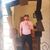 Vinicio Alejandro Luna's profile image