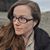 Angie Jaeger's profile image