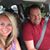 Kelly Carr Altstadt's profile image