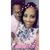 Raquel Muniz's profile image