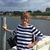 Cynthia Howard's profile image