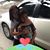 Myra Ocampo's profile image