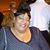 Donna Evans's profile image