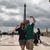 Sherry Kelly's profile image
