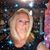 Shawna Ables's profile image