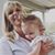 Helina Hollie Sandoz's profile image