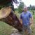 Chris Hemmelder's profile image
