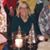 Kay Evans's profile image
