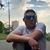 Thee Robert Sobo's profile image