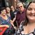 Tracy Nelson Wilcox's profile image