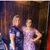 Jennifer Johnson Russell's profile image