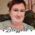 Chaney Stacy's profile image