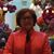 Cathy Naugle's profile image