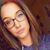 Keri Annibell's profile image