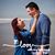 Jewels Chreene's profile image