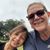 Michelle Barrow DeGomez's profile image