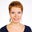 Sibel Ş.'s profile image