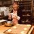Julie Foster's profile image
