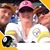 Kristine A. Godby's profile image