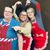 Lori Davis Meacham's profile image