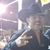 Arturo Puente Mendoza's profile image