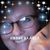 Rosalie Kerr West's profile image