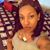 Marla Buckley's profile image