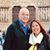 Silvino A. Cruz's profile image